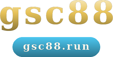 gsc88 logo