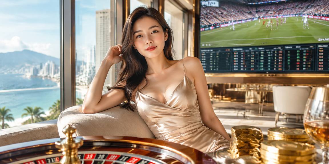 gsc88 Casino
