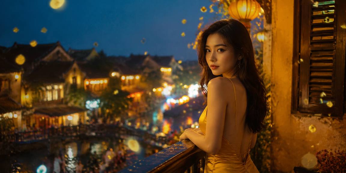 gsc88 Thể Thao Ngoại Hạng tại gsc88