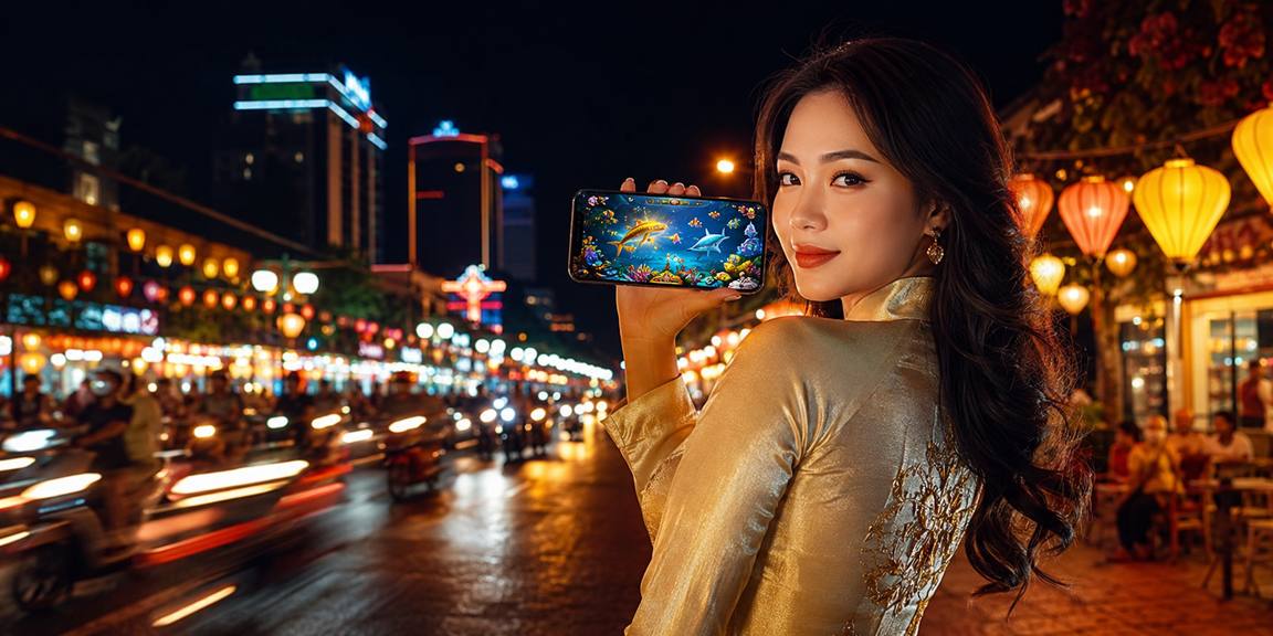 gsc88 Live Dragon Tiger Viet tại gsc88 — nhanh, đơn giản, dealer tiếng Việt